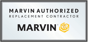 Marvin Authorized
